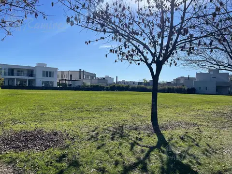 Terreno en Venta en Terravista, USD 190.000