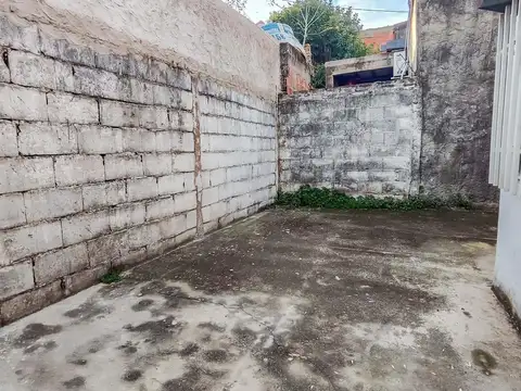 Casa en Venta 38 años