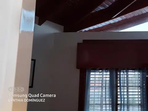 Depto Tipo Casa en Venta en Berazategui, USD 85.000