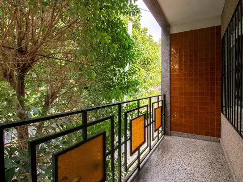 Departamento en Venta en Wilde, USD 90.000