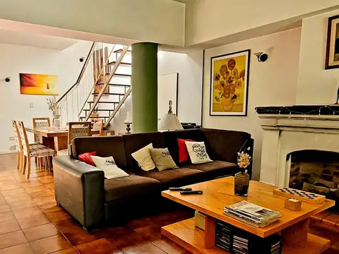 Casa en Venta en Temperley, USD 167.000