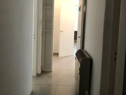 Casa en alquiler en Cerro De Las Rosas