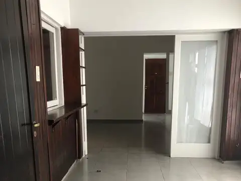 Casa en Alquiler en Cerro De Las Rosas, $ 850.000