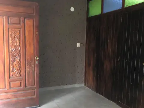 Casa en Alquiler de 2 dormitorios