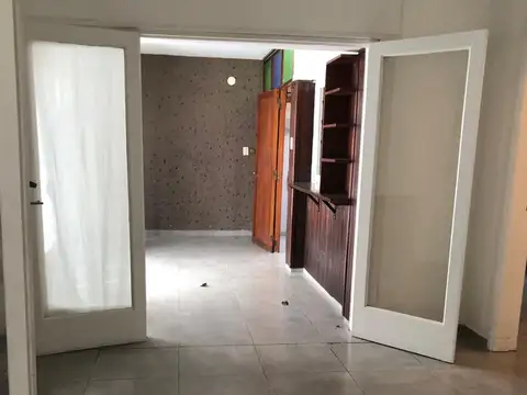 Casa en Alquiler 40 años