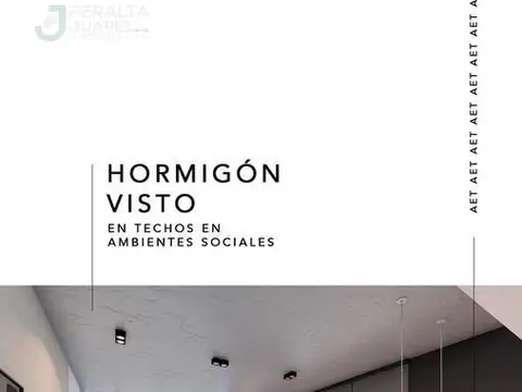 Av. Costanera Juan Pablo II y Las Heras