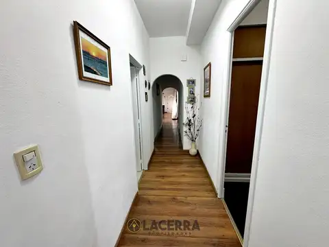 Casa en Venta al Sudoeste