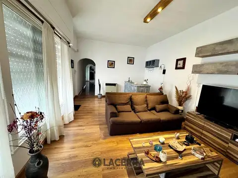 Casa en Venta en Villa Ballester, USD 145.000