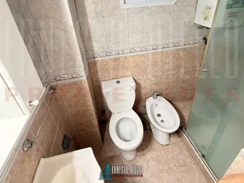 Departamento en Alquiler en Quilmes, $ 350.000