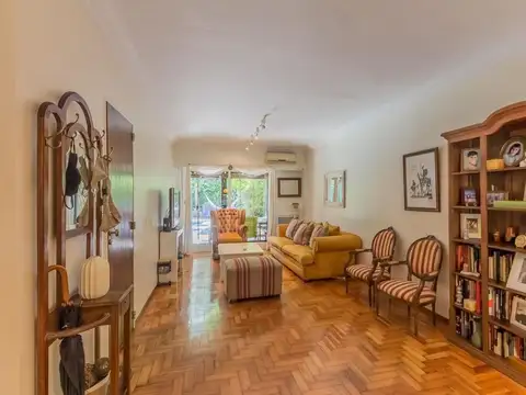 Casa en Venta en Vicente Lopez, USD 480.000