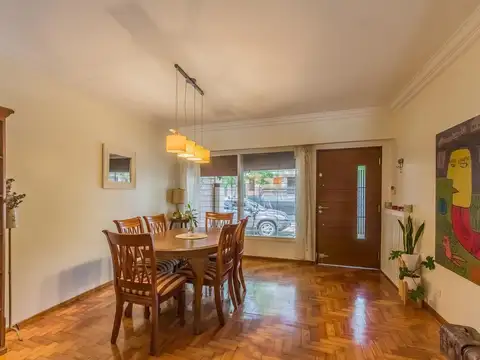 Casa en Venta al Sudeste