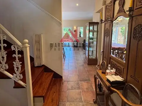 Casa en Venta en Larena Country Club, USD 178.000