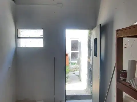 Local en Venta 70 años