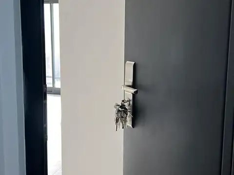 A Lincoln 100, Piso 3,5