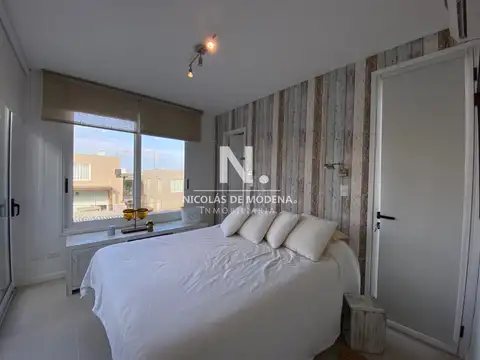 Departamento en Alquiler Temporal 2025 años