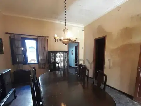 Casa en Venta en Villa Luro, USD 290.000
