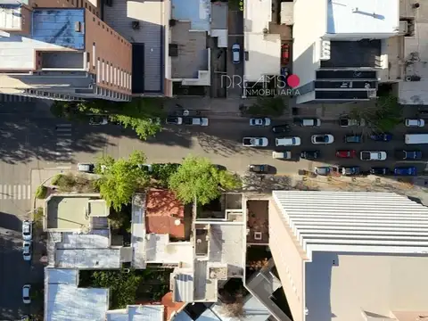 Terreno - Venta - Argentina, Neuquen - TTE. IBAÑEZ 154