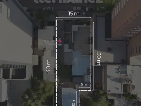 Terreno en Venta en Neuquen, USD 0