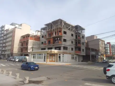 Departamento en Venta en Mar De Ajo, USD 50.000