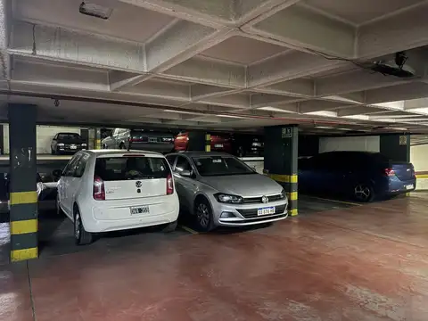 Avenida Juramento 3100