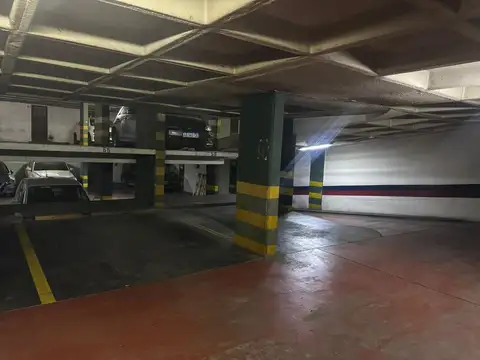 Avenida Juramento 3100