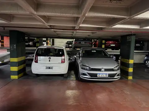 Avenida Juramento 3100