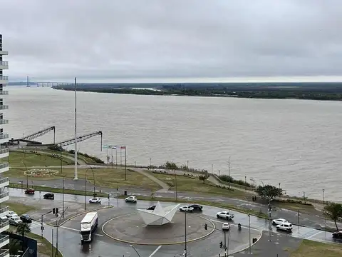 Departamento en Venta en Puerto Norte, USD 1