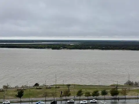 Departamento en Venta en Puerto Norte, USD 1