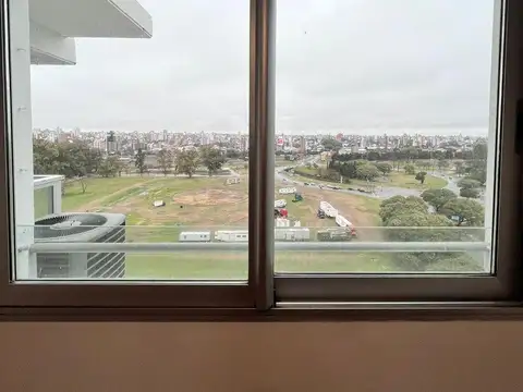 Departamento en Venta 10 años