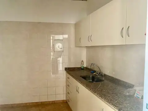 Av. del Libertador 400