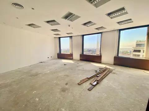 Av. del Libertador 400