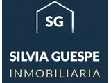 SILVIA GUESPE INMOBILIARIA
