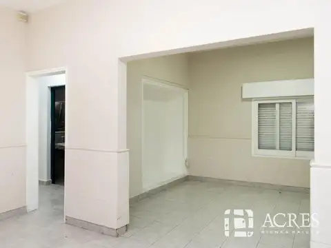 Casa en Venta en Salta, USD 138.000