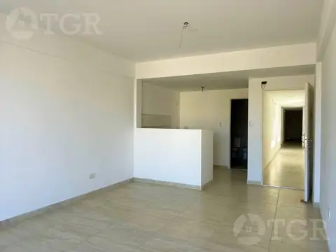 Departamento en Venta 5 años