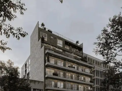 VENTA LOCAL COMERCIAL 91M2 EN SAAVEDRA A ESTRENAR