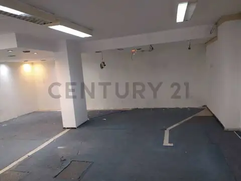 Oficina en Alquiler 2025 años