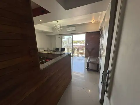 Departamento en Venta 2025 años