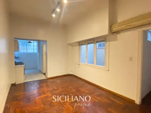 Departamento en Venta Apto profesional