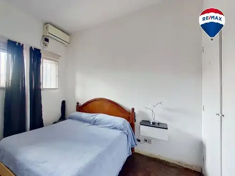 CASA EN VENTA 3 AMB EN WILDE CON COCHERA Y PATIO