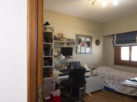 Departamento en Venta en Villa Luro, USD 320.000