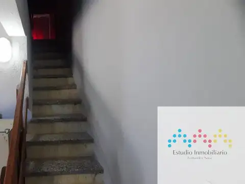 Casa en Alquiler Temporal 10 años