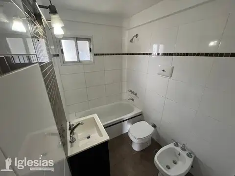 Departamento en venta de 3 dormitorios en Ciudad Madero