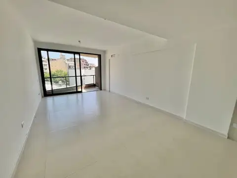 Venta departamento monoambiente a estrenar