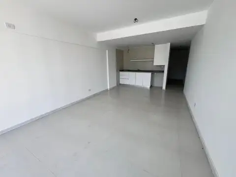 Ricardo Gutierrez  al 3000