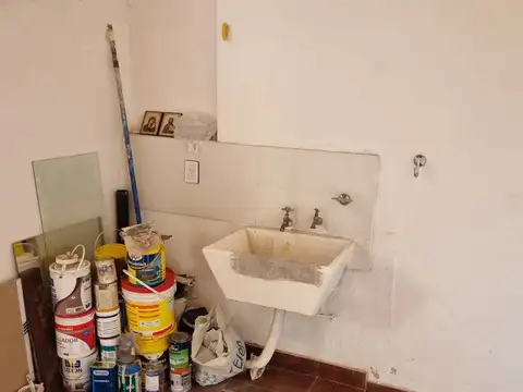 OPORTUNIDAD Ph en Nuñez c/TERRAZA  70 m2 y 60 metros descubiertos