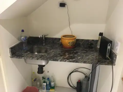 Local en Venta Via Pública