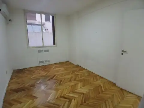 Departamento en Alquiler 50 años