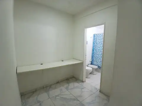 Departamento en Alquiler en Barrio Norte, $ 850.000