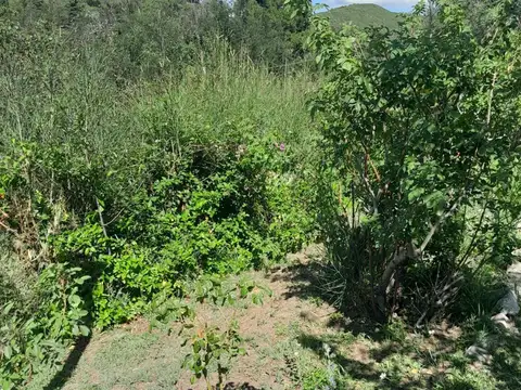 Casa en Venta 90 años