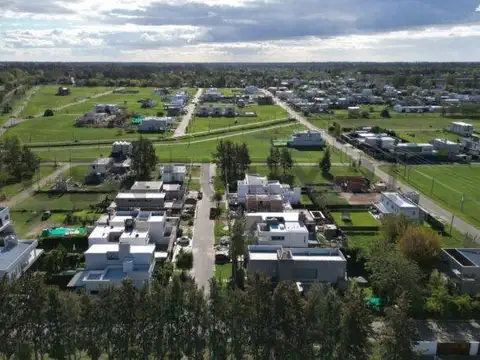 Terreno en Venta en Jose Hernandez, USD 49.000